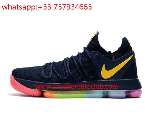 Chaussure de basket pas cher Clearance