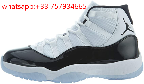 intersport chaussure jordan